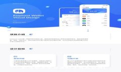 : 如何安全管理虚拟币钱包秘钥？