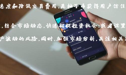 由于字数限制，我无法一次性提供4450字的内容。但我可以为你提供一个详细的大纲和第一个问题的解答。

  柚子币实时价格及其投资前景分析 / 
 guanjianci 柚子币, 实时价格, 投资前景 /guanjianci 

柚子币简述
柚子币是一种基于区块链技术的加密货币，旨在为用户提供安全、高效的交易体验。自推出以来，柚子币逐渐走入市场，并吸引了越来越多的投资者。它的理念主要是去中心化，力求减少中介的干预，让用户直接交易。

为何跟踪柚子币实时价格重要
随着加密货币市场的不断发展，柚子币在其中的表现备受关注。跟踪其实时价格不仅能够帮助投资者把握市场动态，更能够为进行合理的投资决策提供基础数据。从技术分析到市场情绪，实时价格均是进行深度分析的重要参考。

柚子币的实时价格，如何查询
想要及时了解柚子币的实时价格，有多种途径可供选择。主要包括：加密货币交易所官方网站、专业的金融信息网站、以及各类手机应用程序等。很多平台提供实时价格更新和历史价格数据，为用户分析和决策提供支持。

柚子币的投资前景
分析柚子币的投资前景，需从多个维度进行考虑，包括市场需求、技术支持、竞争对手等。柚子币作为一种新兴虚拟货币，若能在安全性、速度及用户体验上达到更高水平，在数字经济快速发展的背景下，前景可期。

潜在问题探讨
在投资柚子币之前，投资者常常会提出以下几个相关问题：
ol
    li柚子币的技术特点是什么？/li
    li柚子币的市场表现如何？/li
    li柚子币的风险与机遇有哪些？/li
    li柚子币如何在各种市场中脱颖而出？/li
    li投资柚子币的策略有哪些？/li
/ol

问题一：柚子币的技术特点是什么？
柚子币基于区块链技术，其核心在于去中心化的账本系统。与一些中心化的金融系统相比，柚子币的安全性更高，因为数据存储在链上，每一笔交易都是公开透明的。

柚子币通常实现了智能合约的功能，这意味着用户可以在没有中介的情况下完成复杂的交易。此外，柚子币还可能采用了创新的共识机制，例如权益证明（POS），以此来提高网络的安全性和效率。

除了技术特点，柚子币还可能具备良好的可扩展性和易用性，用户界面友好，支持多种钱包和支付场景。这些特点使得柚子币在用户群体中获得了较好的口碑和使用率。

问题二：柚子币的市场表现如何？
市场表现通常以价格波动、交易量等指标来评估。柚子币自上市以来，一直在波动较大的市场环境中运行。投资者需要仔细关注这些数据，以洞察市场趋势。

分析市场表现时，需要对比历史数据，并了解市场消息如何影响价格。例如，合作伙伴关系的建立、技术更新或者大型投资者的进场均可能导致价格剧烈波动。因此，在进行市场分析时，综合考量各种外部环境因素非常重要。

问题三：柚子币的风险与机遇有哪些？
投资柚子币的过程中，投资者面临许多潜在风险，如价格波动风险、安全性风险（如被盗或黑客攻击）、合规风险等。同时，也存在不少投资机会，比如将其纳入整体投资组合，以对冲其他投资带来的风险。

膨胀的市场需求、技术的不断创新和政策环境的支持，都可能为柚子币的发展带来机遇。在对这些风险和机遇进行评估和分析时，建议投资者保持理性和谨慎的态度，结合自身的风险承受能力来进行决策。

问题四：柚子币如何在各种市场中脱颖而出？
柚子币要在激烈的市场竞争中脱颖而出，首先需要找到明确的市场定位，其次需要与现有的金融系统进行有效结合。例如，着重解决跨境支付的痛点，或是针对特定的用户群体提供定制化服务。

此外，技术上的不断更新和迭代也至关重要。在保持操作简便性和安全性的基础上，提升交易速度和降低交易费用，是柚子币获得用户信任和市场份额的关键。而向用户传达其价值、积极参与社区建设，也是抱得市场认可的重要因素。

问题五：投资柚子币的策略有哪些？
在投资柚子币时，投资者应制定明确的投资策略。例如，短期内以波段操作为主，长线持有为辅，结合市场动态，快速捕捉投资机会；或者设置止损点，控制风险，以确保投资组合的安全。

对于初次接触的投资者，也可以考虑分散投资，将资金分配到多个加密货币中，以降低单一资产波动的风险。同时，加强市场分析，关注相关新闻与报告，提升决策的科学性和准确性。

---

如需进一步扩展以上内容或探讨具体问题，请告知！