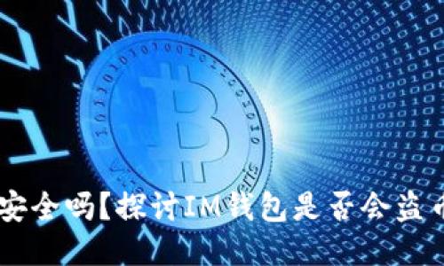IM钱包安全吗？探讨IM钱包是否会盗币的问题
