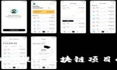:Tokenim：如何通过ONT提升区块链项目的可持续性与
