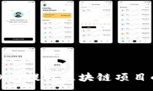 :
Tokenim：如何通过ONT提升区块链项目的可持续性与影响力