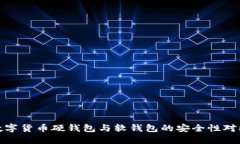 数字货币硬钱包与软钱包的安全性对比