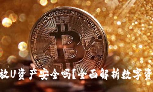 :
TokenIM放U资产安全吗？全面解析数字资产安全性