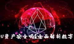 :TokenIM放U资产安全吗？全面解析数字资产安全性