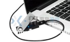 生成如何解决Tokenim平台不支持Luna的问题