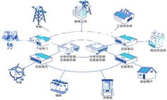 biao ti如何安全下载比特派安卓版并有效使用/bi