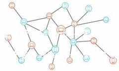 如何安全登录Tokenim并管理您的私钥如何安全登录