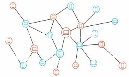 如何安全登录Tokenim并管理您的私钥

如何安全登录Tokenim并管理您的私钥