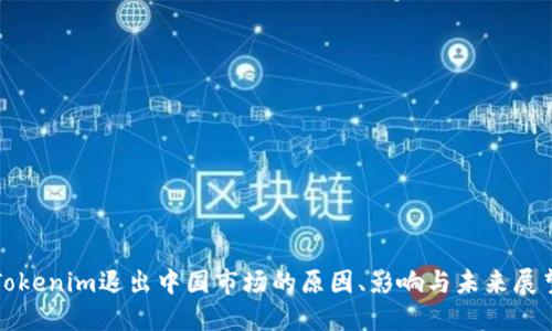 Tokenim退出中国市场的原因、影响与未来展望