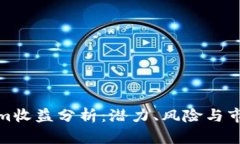 Tokenim收益分析：潜力、风险与市场前景
