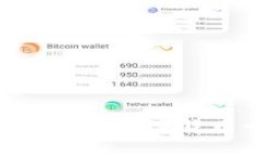 Tokenim冷钱包支持的数字货币一览与使用指南