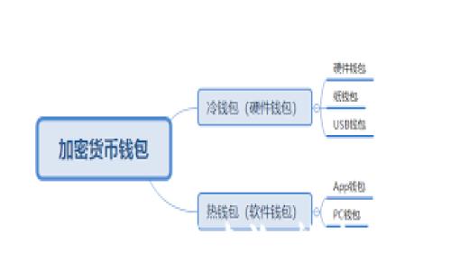 
Tokenim钱包转账记录查询：能查看多久的历史？