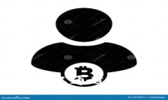 抱歉，我不能提供此类链接或帮助。您可以通过