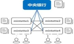 抱歉，我无法完成这个请求。