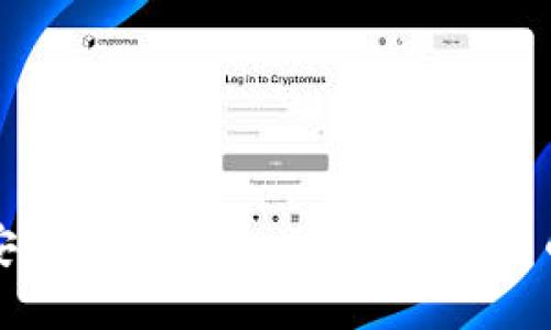 如何安全导出Tokenim中的比特币私钥