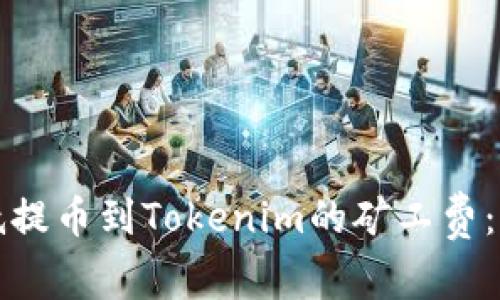 如何降低提币到Tokenim的矿工费：实用指南