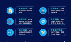 虚拟币钱包是否收费？全面解析虚拟币钱包费用