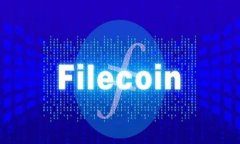 如何使用 TokenIM 2.0 进行离线签名实现安全交易