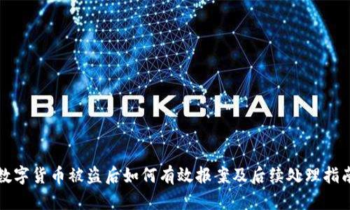 数字货币被盗后如何有效报案及后续处理指南