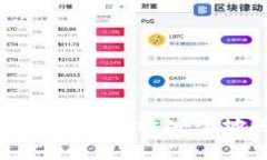 im观察钱包：如何高效安全地进行转账？