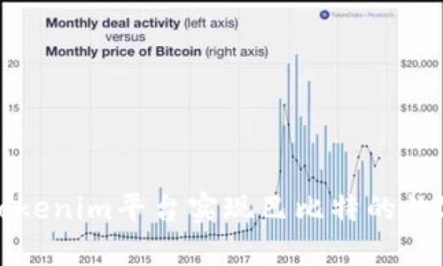 如何通过Tokenim平台实现巴比特的数字资产投资