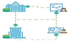  TokenIM如何解决BTM行情缺失的问题