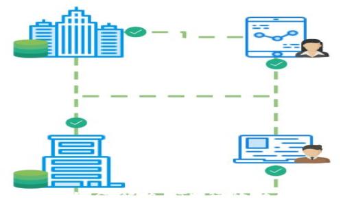  

TokenIM如何解决BTM行情缺失的问题