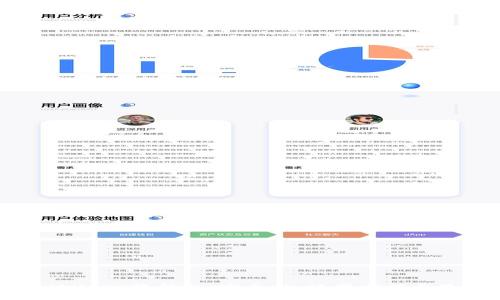 深入探讨USDT软钱包：安全性、使用方法与最佳实践
