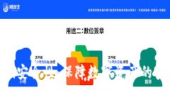 Tokenim安全性：保障数字资产的安全未来