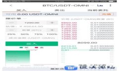如何创建Tokenim钱包：一步一步的详细指南