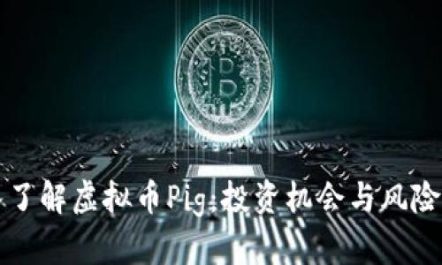 深入了解虚拟币Pig：投资机会与风险分析
