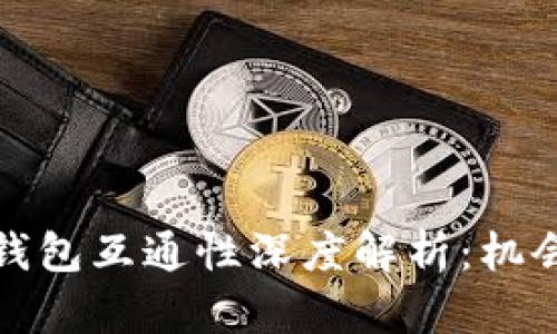 数字币钱包互通性深度解析：机会与挑战