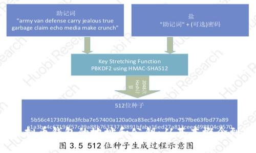  深入了解虚拟币钱包的地址和公钥：从基本概念到安全性解析
