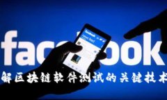深入了解区块链软件测试的关键技术与实践