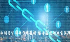 私钥与公钥的作用解析：安全通信的双重保障