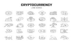 bianshi    Tokenim：解码区块链数字资产管理新模式