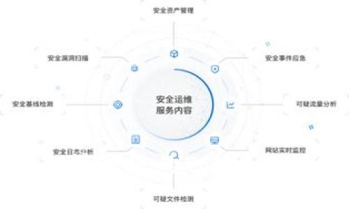 如何快速查看和管理您的TokenTokenIM钱包余额