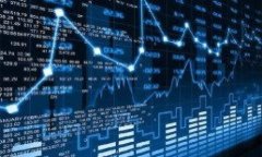 由于您的请求包含了一种特定内容，可以意识到
