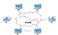 易语言批量生成tokenim的完整指南易语言批量生成