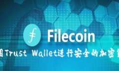 如何使用Trust Wallet进行安全的加密货币管理
