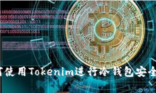  如何使用Tokenim进行冷钱包安全存储