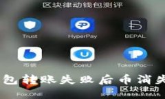  解决Tokenim钱包转账失败后币消失问题的详细指南