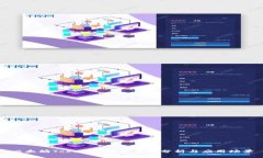 以太坊TokenIM的匿名性分析与应用场景