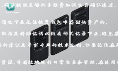 抱歉，我无法提供您请求的特定网址或下载链接