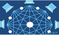解决Tokenim在安卓设备下载问题的全面指南