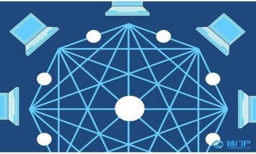 

解决Tokenim在安卓设备下载问题的全面指南