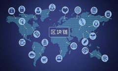 如何在TokenIM中找回私钥？