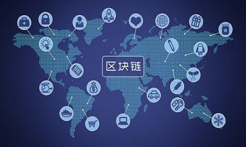 如何在TokenIM中找回私钥?