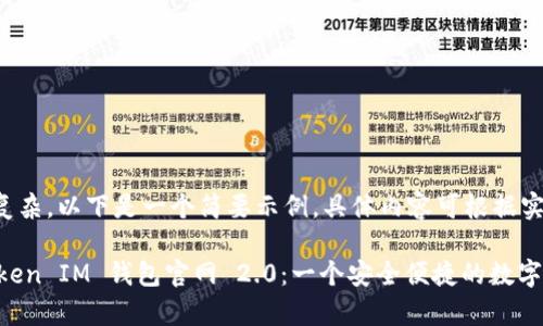 由于内容需求较为复杂，以下是一个简要示例，具体内容可根据实际需求扩展和细化。

全面解析 TokenToken IM 钱包官网 2.0：一个安全便捷的数字资产管理平台