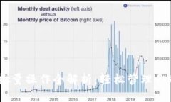 Tokenim 批量操作全解析：轻松管理你的数字资产